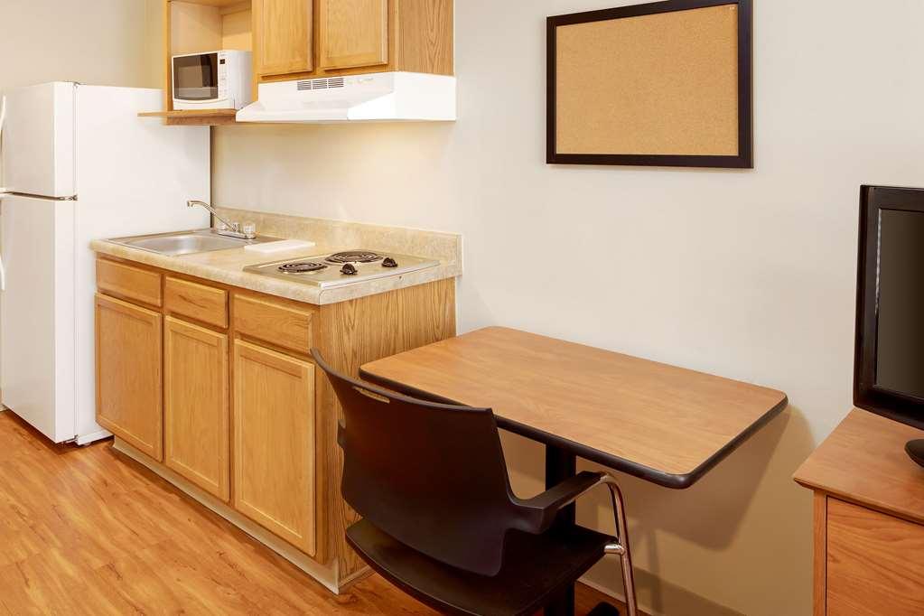 Extended Stay America Select Suites - Cleveland - Mentor Quarto foto